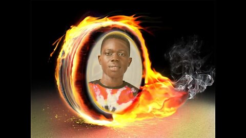 @kizz comedy funny clips