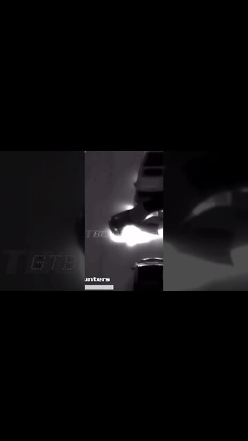 Playlist Active Driving Encounters by GTBOARD.com