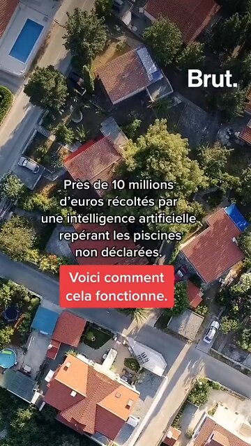 A quoi sert tes impôts en France !!