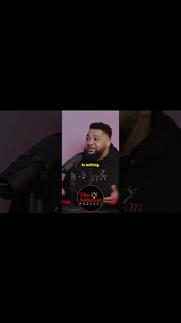 Why should men should be promiscuous