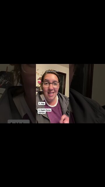 At-Home Project Management Jobs: Coordinate Projects Virtually l WFH UNIVERSITY