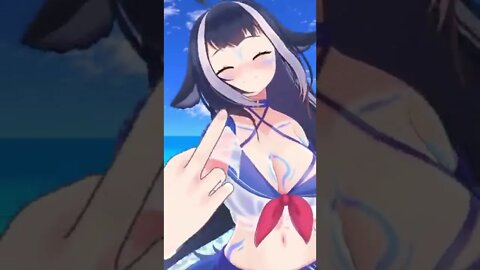 Womp Womp! Suck my D