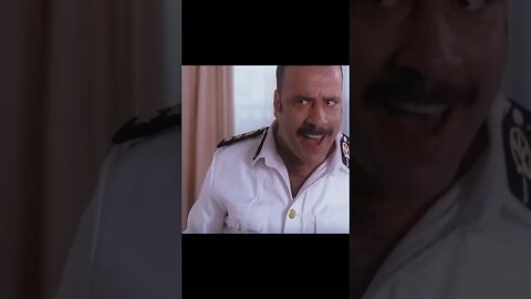 لا تحسس المرأة بالفلوس