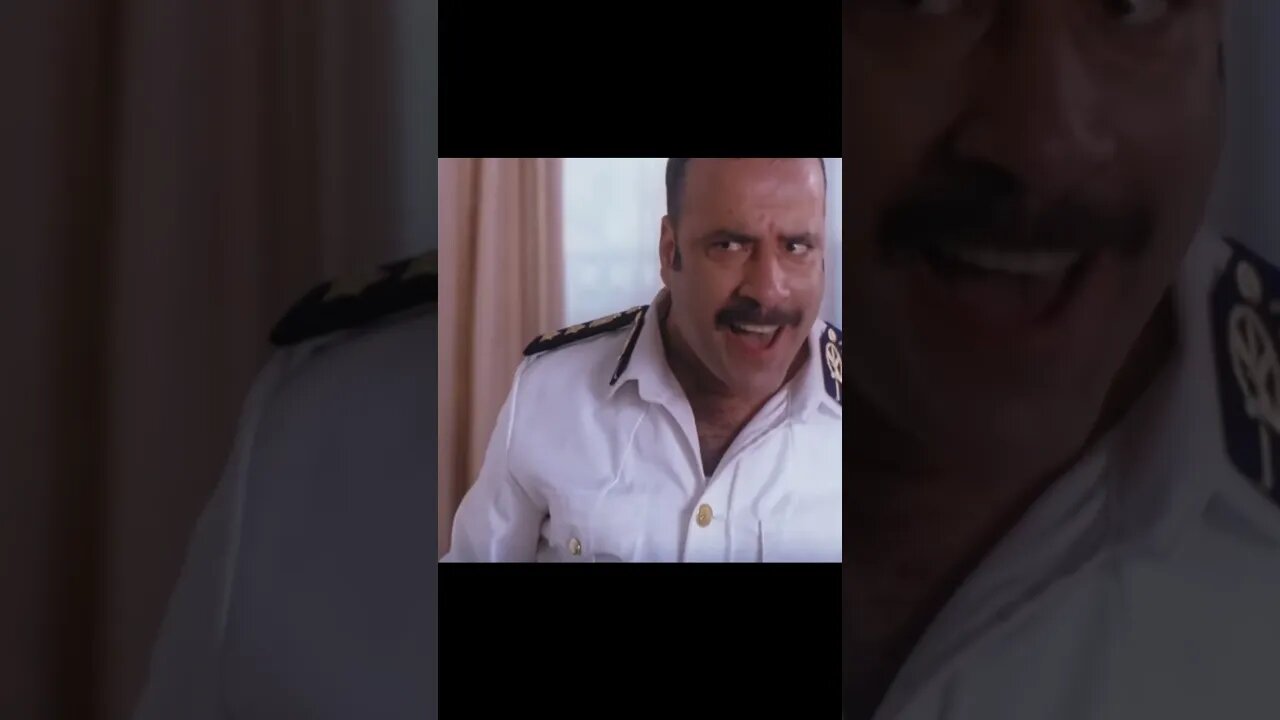 لا تحسس المرأة بالفلوس
