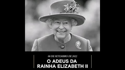 Morre a rainha Elizabeth II, aos 96 anos, na Escócia