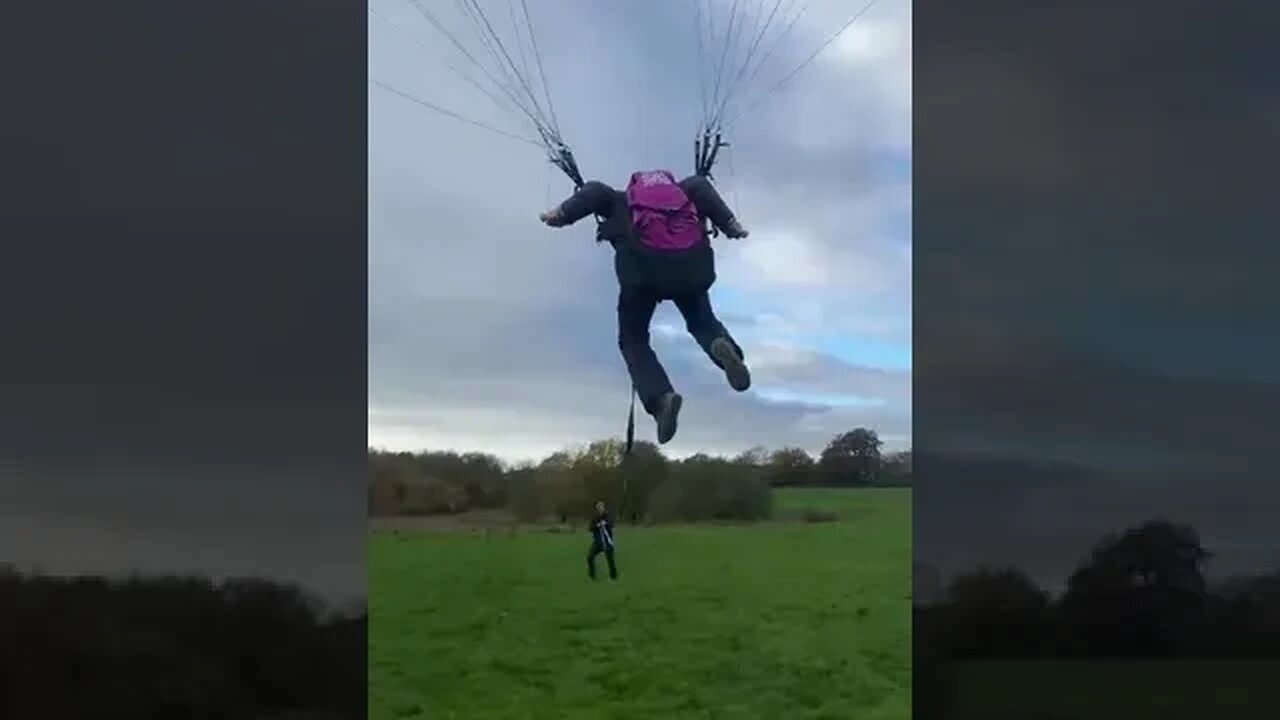 man powered winch