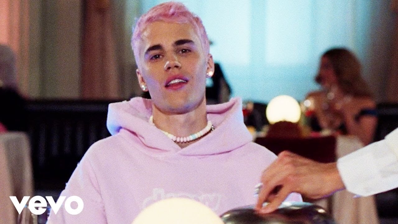 Justin_Bieber_-_Yummy_(Official_Video)