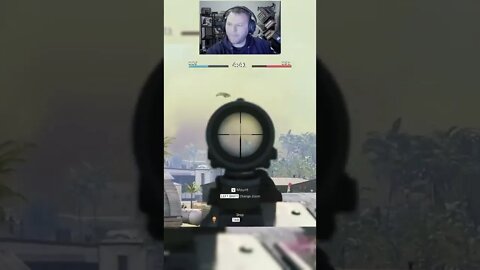 Spectating Vehicle Kills