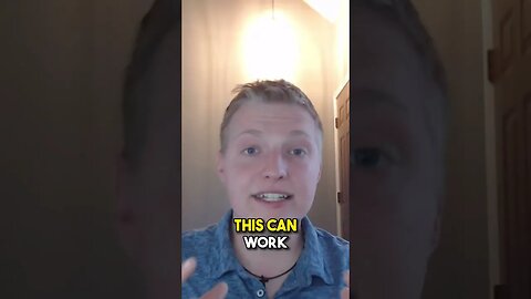The Benefits of Virtual Wholesaling in Under 60 Seconds