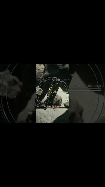 This joke is pretty funny... | Starfield #gaming #bethesda #starfield #humor