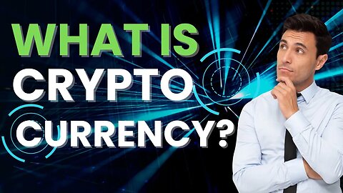 A Beginner's Guide to Cryptocurrency: Everything You Need to Know