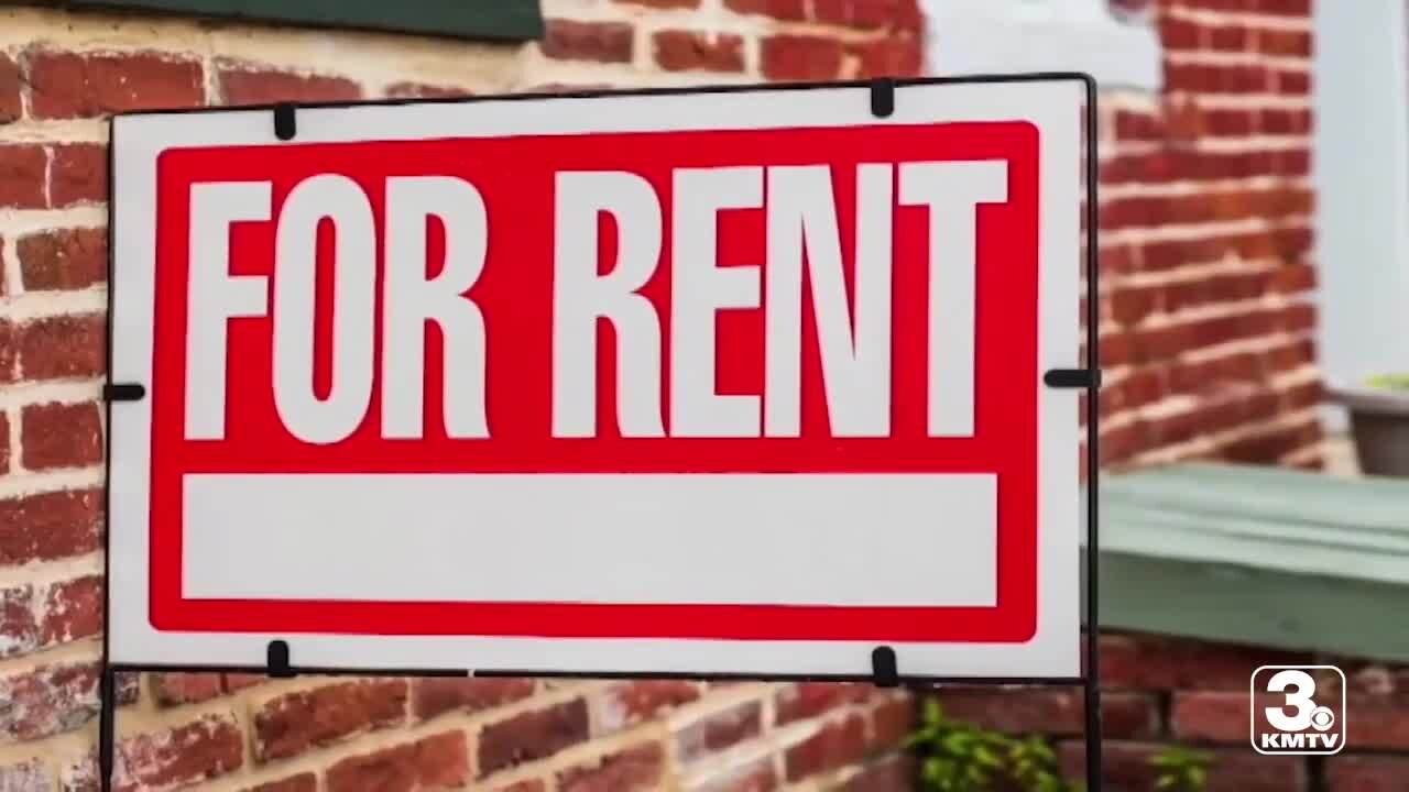 Under new Iowa law, landlords can turn away Section 8 Vouchers