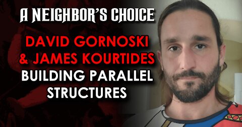 Building Parallel Structures (Audio)