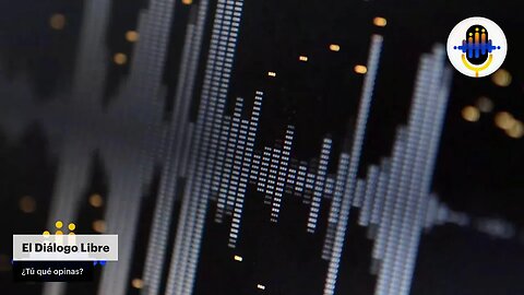 Las noticias 12 de Abril 2023 ∣ El Diálogo Libre ∣ EN VIVO