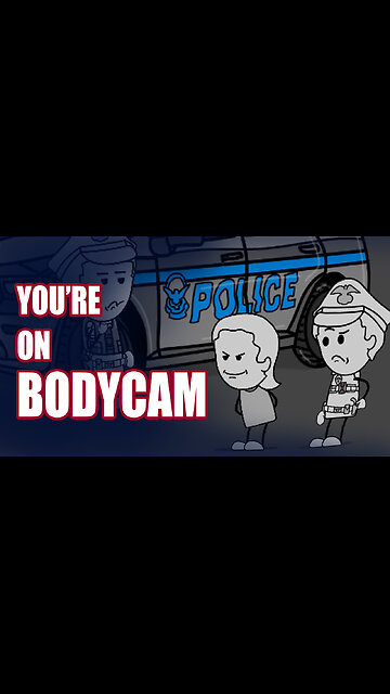 Body Cam Fame