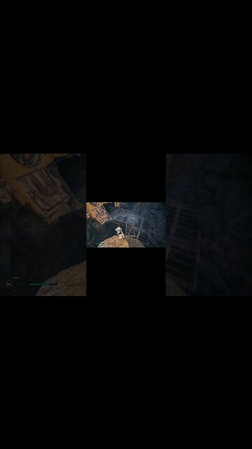 Jedi Survivor :) Promoted