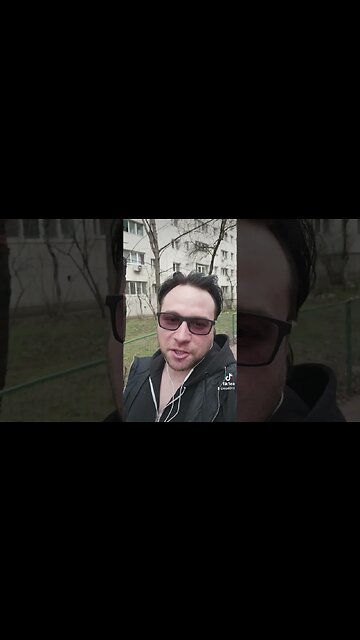 #bongiur mi-am schimbat #ochelarii sa pot #privi in continuare #caras la #rezolutie #maxima