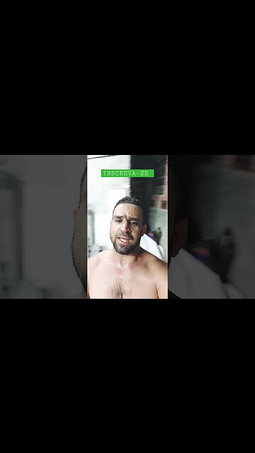 Deixando de ser FRANGO 🐔 #musculação #dieta #academia #projeto #treino #gym #maromba #hipertrofia