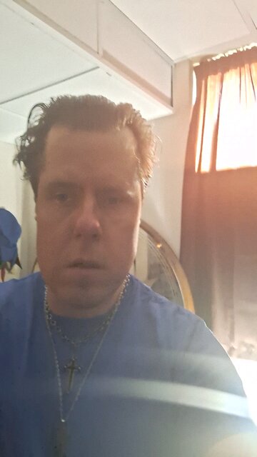 good morning everyone happy Monday