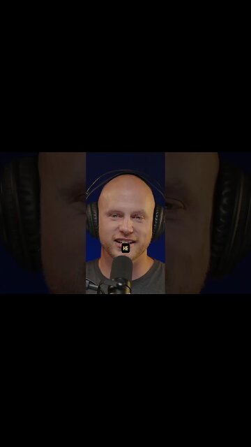 @vivekgramaswamy came out swinging in the GOP debate. Was he right to attack who he did? #shorts