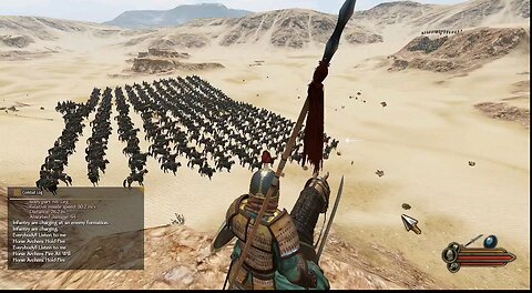 Bannerlord