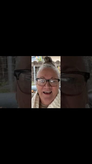 Eggnog Sharing traditions Vlogmas 2022