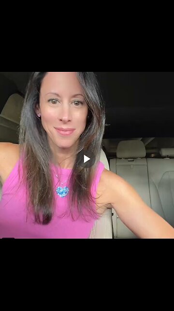 Good morning 𝕏! Trump is sworn in 42 days from now!