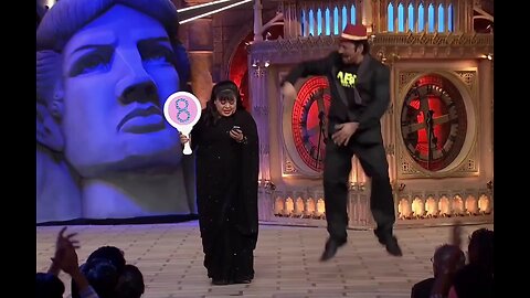 Comedy-Bharti-Singh