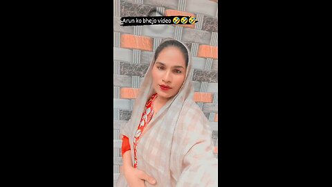 entertainment movie video masti funny video romance