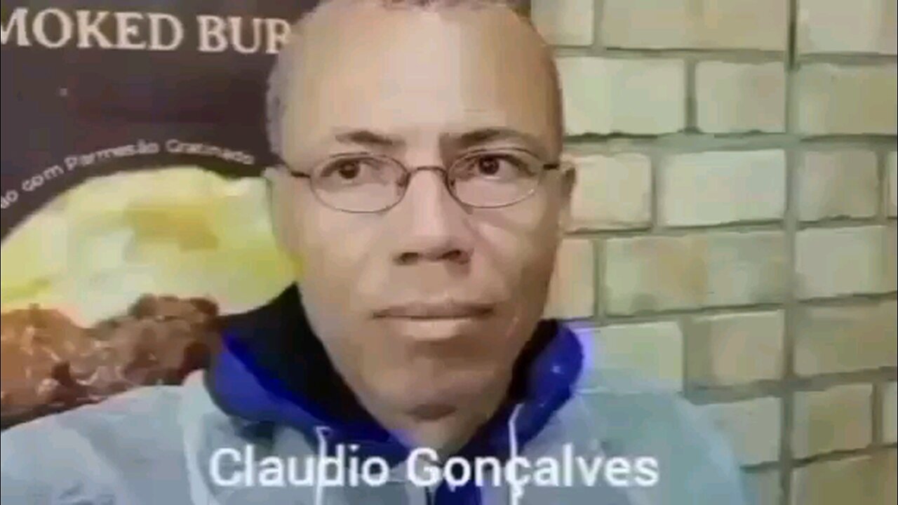 Convenção das Bruxas em Paranapiacaba 2024