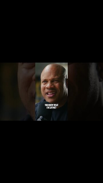 How Does Being An Only Child Affect You? | Phil Health