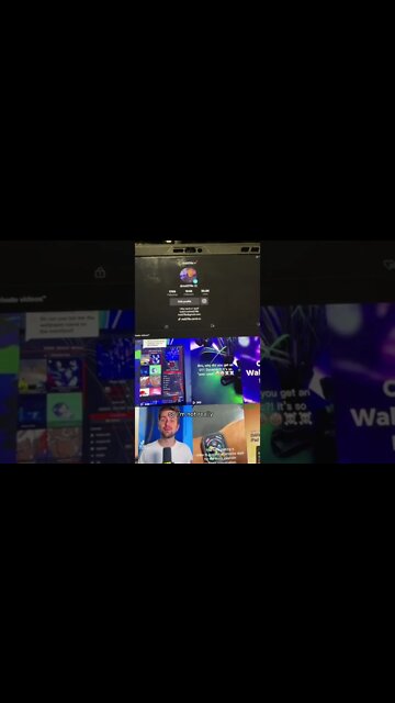 TIKTOK ADDRESSES AGE RESTRICTION