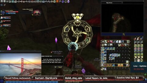 lets play dungeons and dragons online hardcore season 6 2022 10 01 0068 0069 18of30