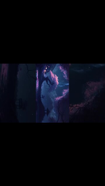 Lofi Type Beat by Poly Fi #aesthetic #vibes #lofi #lofichill #foryou #music #shorts #short