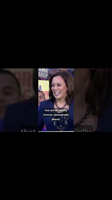 Fake News and People Backdrops #shorts