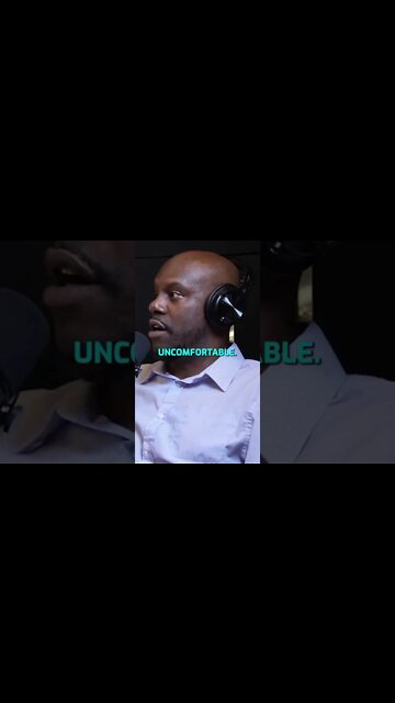 Masculine Men ARE HUNTERS