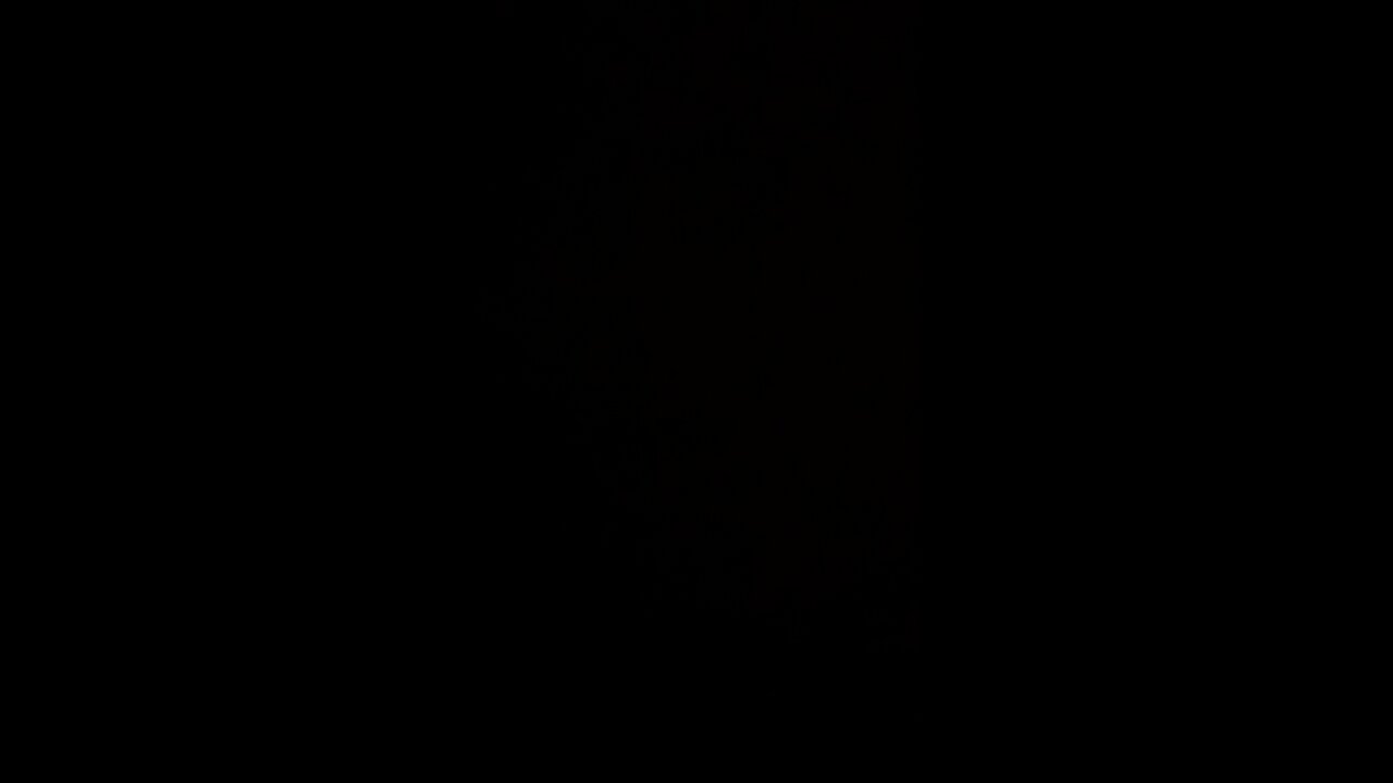 How to pronounce Al Gore