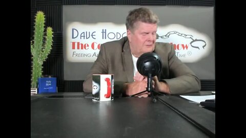 VOICE OF AMERICA SUED FOR POLITICAL STANCES