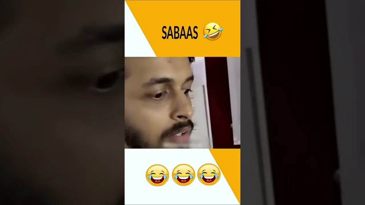 🤣🤣