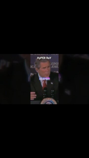 j. cole no role modelz