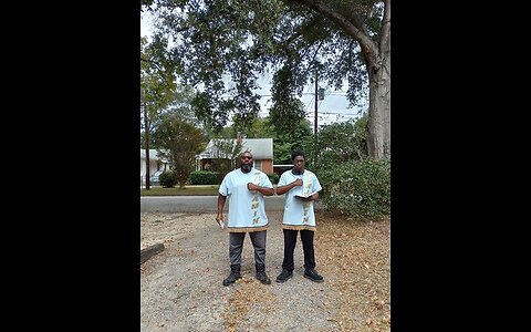 BECKLES HEBREW BIBLE ACADEMY: SALVATION IS COMING FOR THE ELECT HEBREW ISRAELITES (Isaiah 1:9)!