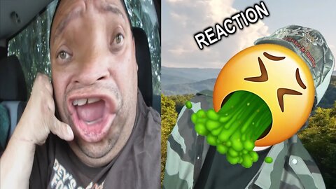 [YTP] JoeysWorldTour Has Cock To Make You Talk (ChopChan) REACTION!!! (BBT)