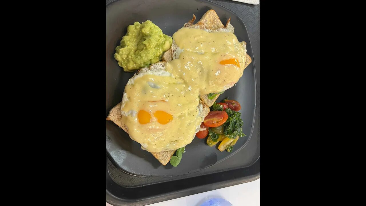 Forgive and Forget with Hal Sadi Episode 306