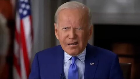 60 lies in 20 seconds