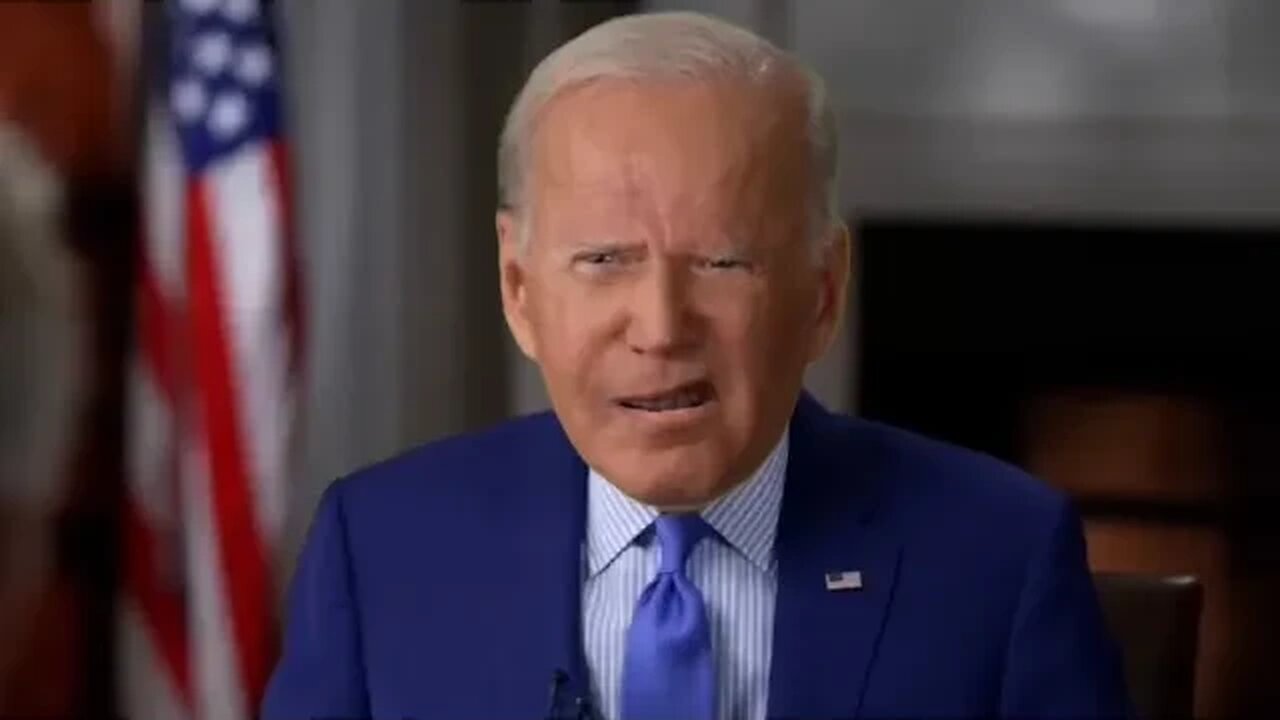 60 lies in 20 seconds