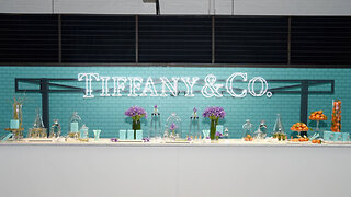 LVMH Purchases Tiffany & Co. for $16.2 Billion