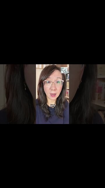 Why did Xi Jinping bring his own furnitures when traveling? 🇨🇳 #shorts #leisrealtalk #china #ccp