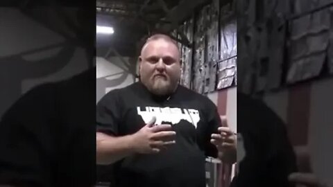 How To Address Squat Fixes For the BEST RESULTS!😤 #shorts