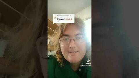 For The Last Time I Am A Boy This Is Disrespectful