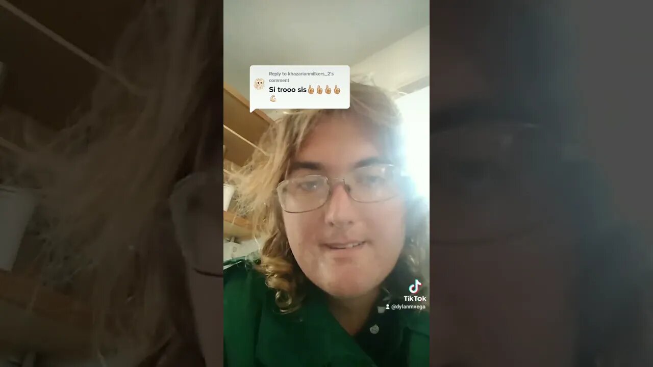 For The Last Time I Am A Boy This Is Disrespectful